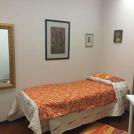 Villa Valera Gravina di Catania Dış mekan fotoğraf