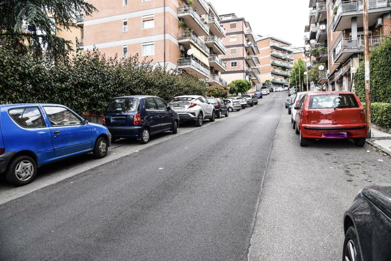 Villa Valera Gravina di Catania Dış mekan fotoğraf