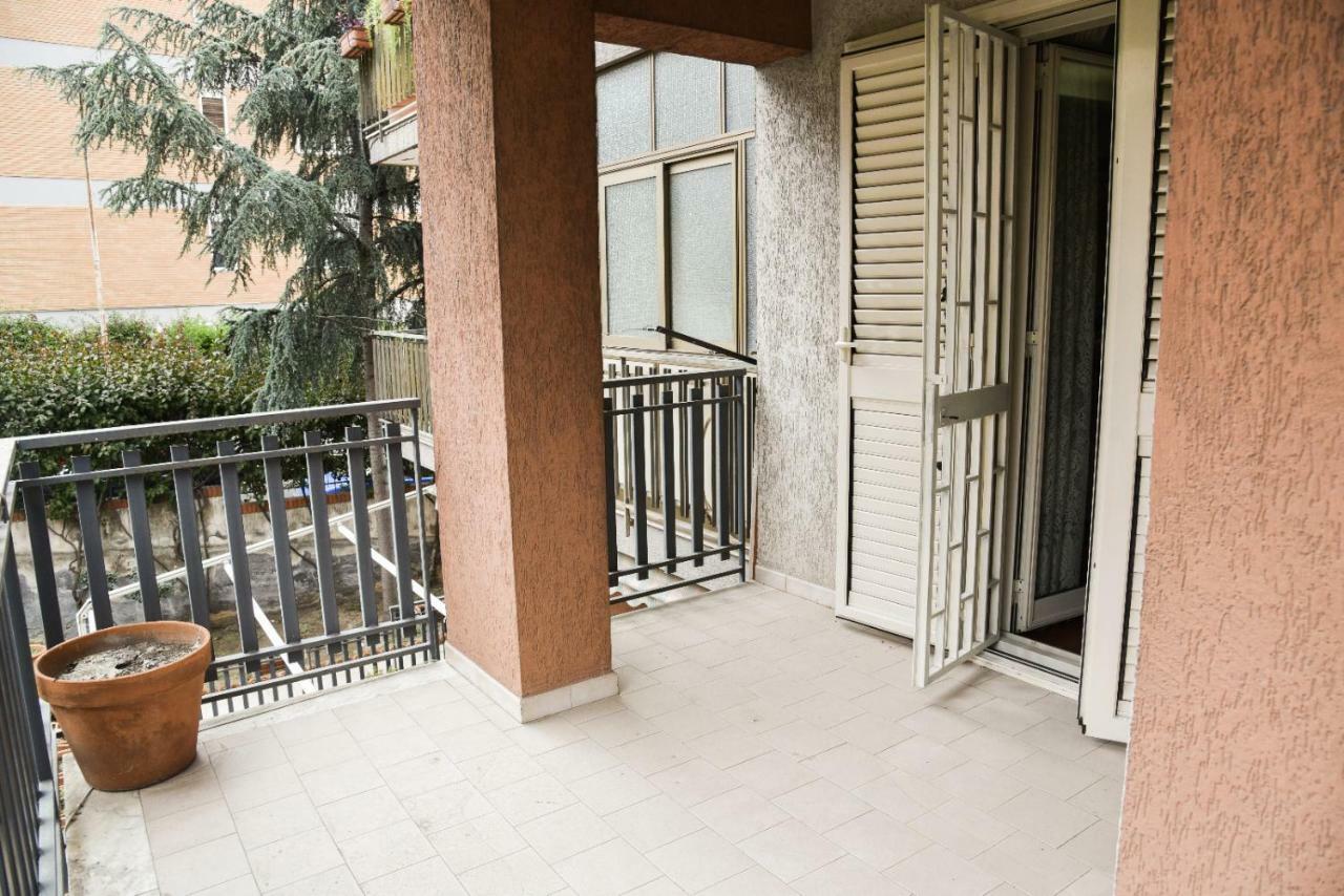 Villa Valera Gravina di Catania Dış mekan fotoğraf