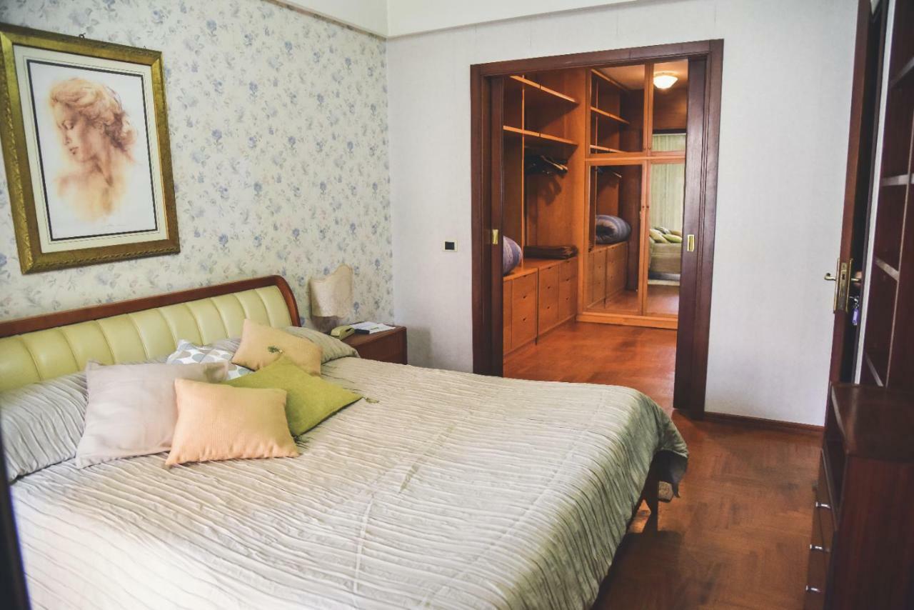 Villa Valera Gravina di Catania Dış mekan fotoğraf
